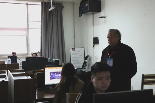 微信图片_20250306174221 拷贝.jpg